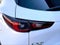 2023 Mazda Mazda CX-5 2.5 Turbo