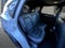 2023 Mazda Mazda CX-5 2.5 Turbo