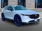 2023 Mazda Mazda CX-5 2.5 Turbo