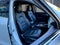 2023 Mazda Mazda CX-5 2.5 Turbo