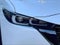 2023 Mazda Mazda CX-5 2.5 Turbo