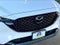 2023 Mazda Mazda CX-5 2.5 Turbo