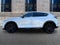 2023 Mazda Mazda CX-5 2.5 Turbo