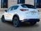 2023 Mazda Mazda CX-5 2.5 Turbo