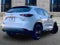 2023 Mazda Mazda CX-5 2.5 Turbo