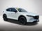 2023 Mazda Mazda CX-5 2.5 Turbo