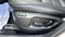 2023 Mazda Mazda CX-5 2.5 Turbo