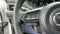 2023 Mazda Mazda CX-5 2.5 Turbo