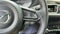 2023 Mazda Mazda CX-5 2.5 Turbo