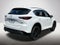 2023 Mazda Mazda CX-5 2.5 Turbo