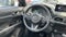 2023 Mazda Mazda CX-5 2.5 Turbo