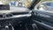 2023 Mazda Mazda CX-5 2.5 Turbo