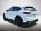 2023 Mazda Mazda CX-5 2.5 Turbo