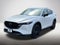 2023 Mazda Mazda CX-5 2.5 Turbo