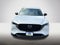 2023 Mazda Mazda CX-5 2.5 Turbo