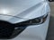 2023 Mazda Mazda CX-5 2.5 Turbo