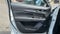 2023 Mazda Mazda CX-5 2.5 Turbo