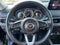 2022 Mazda Mazda CX-5 2.5 S Select Package