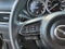 2022 Mazda Mazda CX-5 2.5 S Select Package