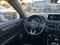2022 Mazda Mazda CX-5 2.5 S Select Package