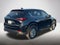 2022 Mazda Mazda CX-5 2.5 S Select Package