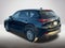 2022 Mazda Mazda CX-5 2.5 S Select Package