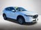 2022 Mazda Mazda CX-5 2.5 S Preferred Package