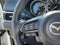 2022 Mazda Mazda CX-5 2.5 S Preferred Package