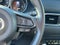2022 Mazda Mazda CX-5 2.5 S Preferred Package