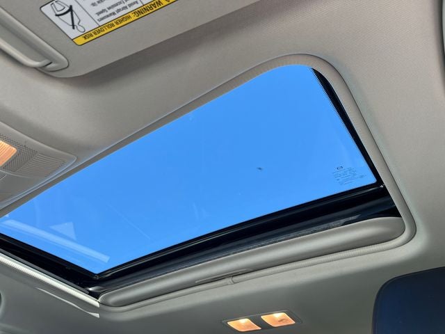 2022 Mazda Mazda CX-5 2.5 S Preferred Package