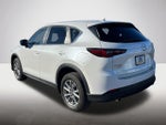 2022 Mazda Mazda CX-5 2.5 S Preferred Package