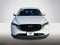 2022 Mazda Mazda CX-5 2.5 S Preferred Package