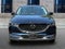 2018 Mazda Mazda CX-5 Touring