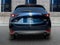2018 Mazda Mazda CX-5 Touring