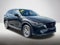 2022 Mazda Mazda CX-5 2.5 S Preferred Package
