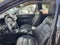 2022 Mazda Mazda CX-5 2.5 S Preferred Package