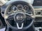 2022 Mazda Mazda CX-5 2.5 S Preferred Package