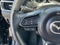 2022 Mazda Mazda CX-5 2.5 S Preferred Package