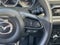 2022 Mazda Mazda CX-5 2.5 S Preferred Package