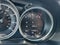 2022 Mazda Mazda CX-5 2.5 S Preferred Package