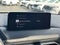 2022 Mazda Mazda CX-5 2.5 S Preferred Package