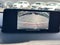 2022 Mazda Mazda CX-5 2.5 S Preferred Package