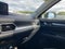 2022 Mazda Mazda CX-5 2.5 S Preferred Package
