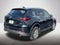 2022 Mazda Mazda CX-5 2.5 S Preferred Package