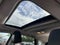 2022 Mazda Mazda CX-5 2.5 S Preferred Package