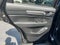 2022 Mazda Mazda CX-5 2.5 S Preferred Package