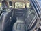 2022 Mazda Mazda CX-5 2.5 S Preferred Package