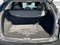 2022 Mazda Mazda CX-5 2.5 S Preferred Package