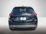 2022 Mazda Mazda CX-5 2.5 S Preferred Package