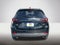 2022 Mazda Mazda CX-5 2.5 S Preferred Package